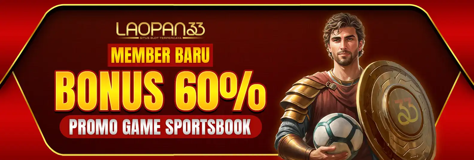 BONUSNEWMEMBERSPORTSBOOK2--1758343890